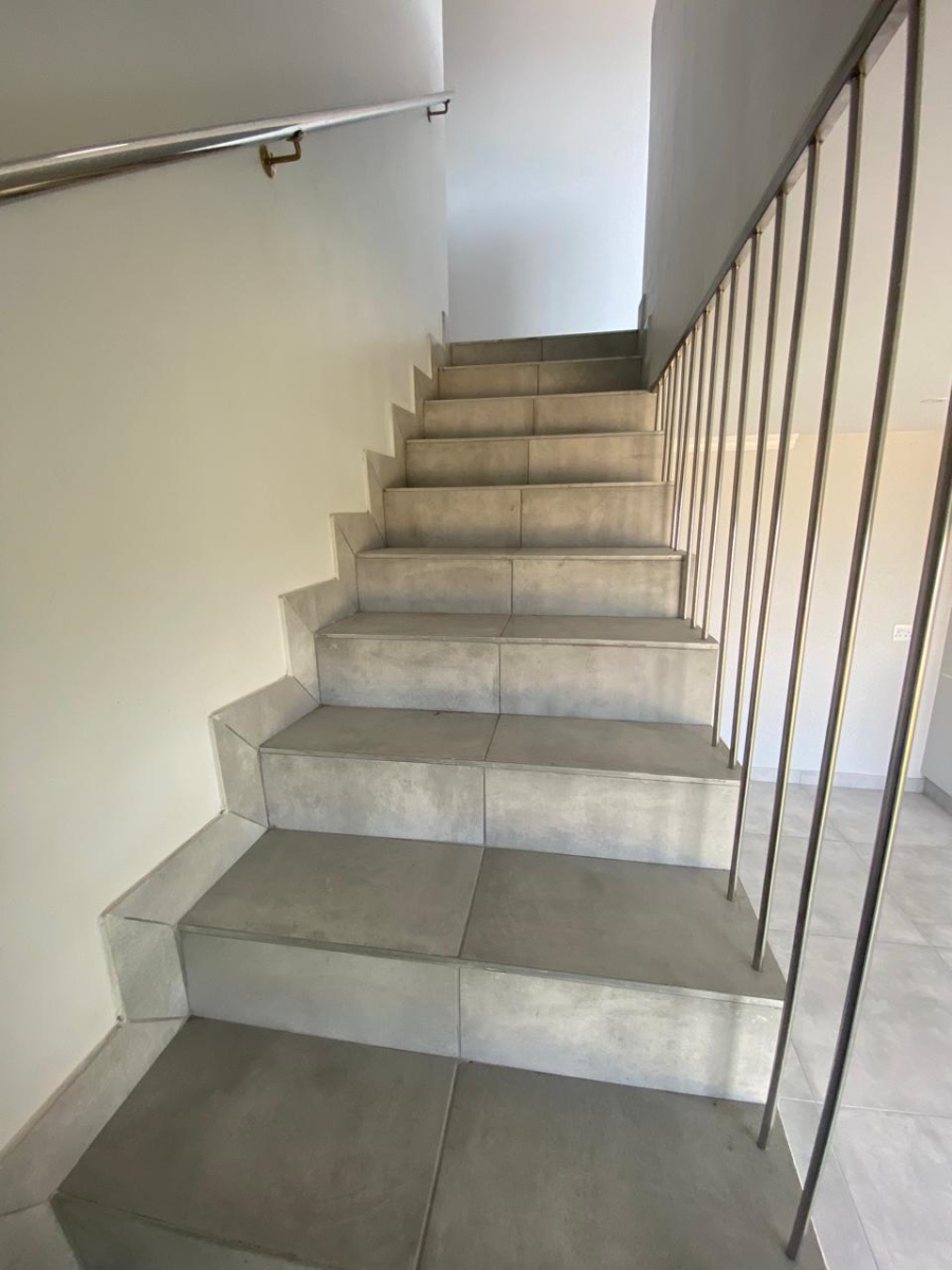 5 Bedroom Property for Sale in Dana Bay Western Cape
